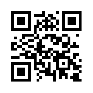 Hmcsda-sns.biz QR code