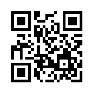 Hmcyl.com QR code