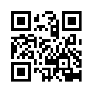 Hmczy.com QR code