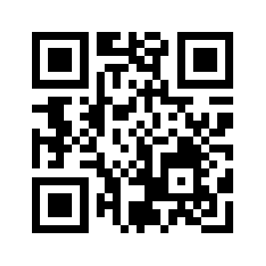 Hmd31.com QR code