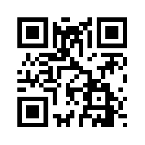 Hmdc4.com QR code