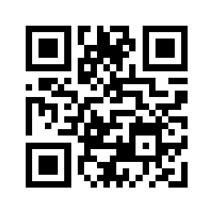 Hmdc666.com QR code