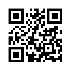 Hmdesigner.ca QR code