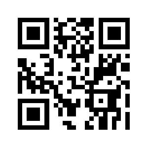 Hmdi.biz QR code