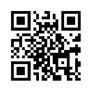 Hmdifusion.com QR code