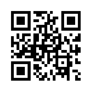 Hmdqw.com QR code