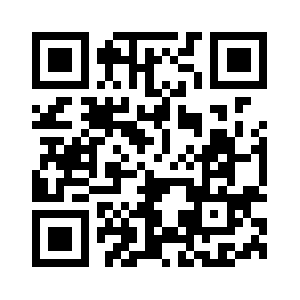 Hmdsafirhotel.com QR code