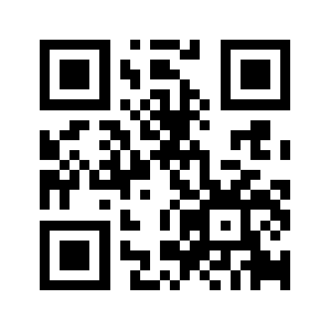 Hmdwifi.com QR code