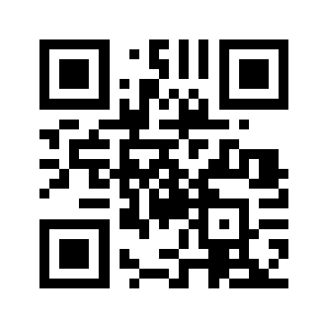 Hmdykemao.com QR code