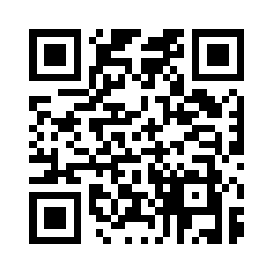 Hmebillingsolutions.com QR code