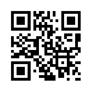 Hmecw.com QR code