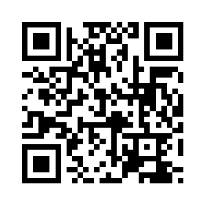 Hmesforsale.com QR code