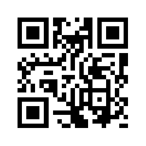 Hmetool.com QR code