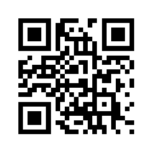 Hmetro.com.my QR code
