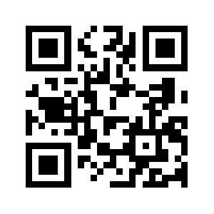 Hmfacial.com QR code