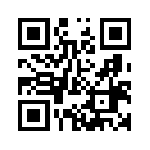 Hmfafa.com QR code