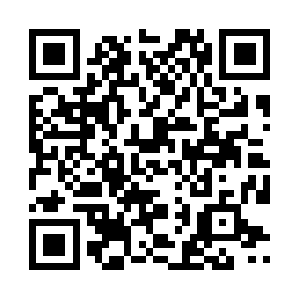 Hmfcollectionsforless.com QR code