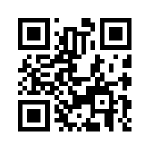 Hmfootball.com QR code