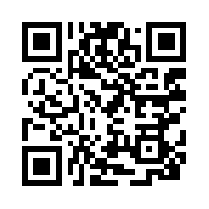 Hmghightech.com QR code