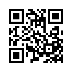 Hmgmttjao.org QR code