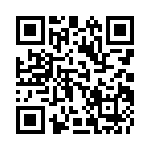 Hmgpatientportal.biz QR code