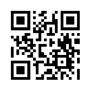 Hmhoto.com QR code