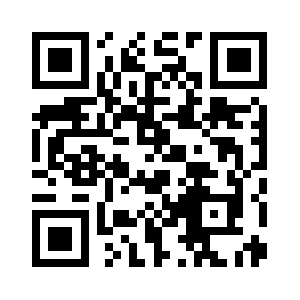 Hmi-bandarlampung.org QR code