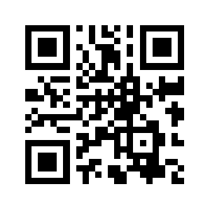 Hmi.co.jp QR code