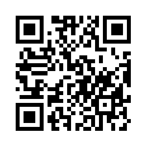 Hmilogistics.com QR code