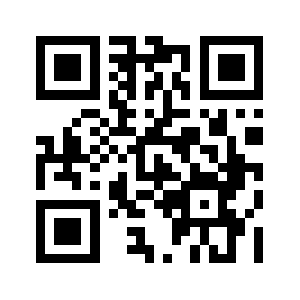 Hmingda.com QR code