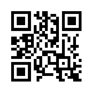 Hmizat.pro QR code