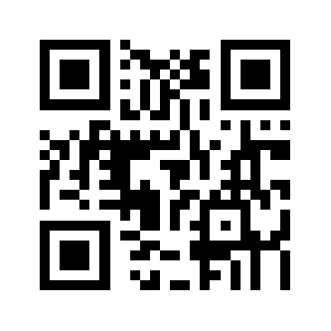 Hmjdslion.com QR code