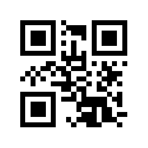 Hmk.biz QR code