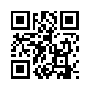 Hmkds.com QR code