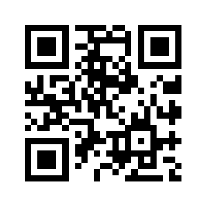 Hmlae.us QR code