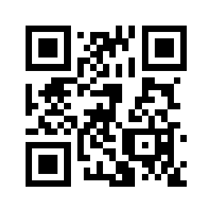 Hmlfx.net QR code