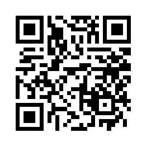 Hmlmarketing.com QR code