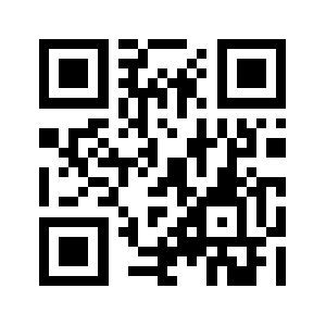 Hmlwy.com QR code