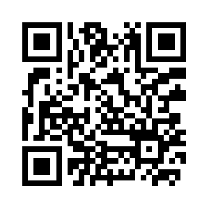 Hmm-262vietnam.com QR code