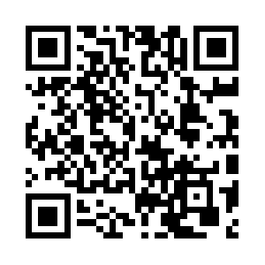 Hmmechanicalandmaintenance.com QR code