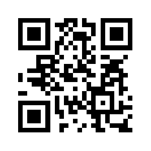 Hmn-as.com QR code