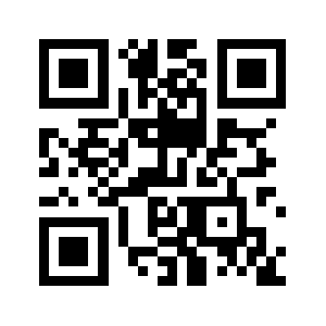 Hmnoc.net QR code