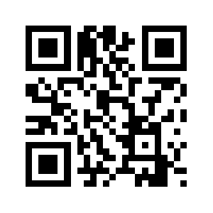 Hmo81.com QR code