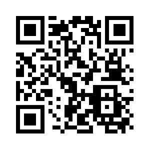 Hmofurniturepackages.com QR code