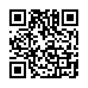 Hmoj-cgf021l.com QR code