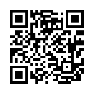 Hmolettings.biz QR code