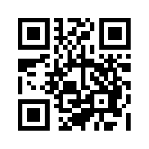 Hmolnes.net QR code