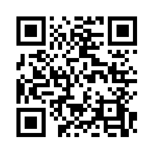 Hmongelderscenter.com QR code