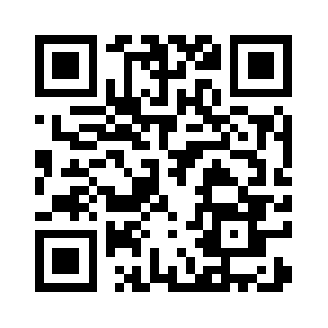 Hmongflowers.com QR code