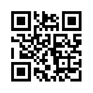 Hmongici.com QR code